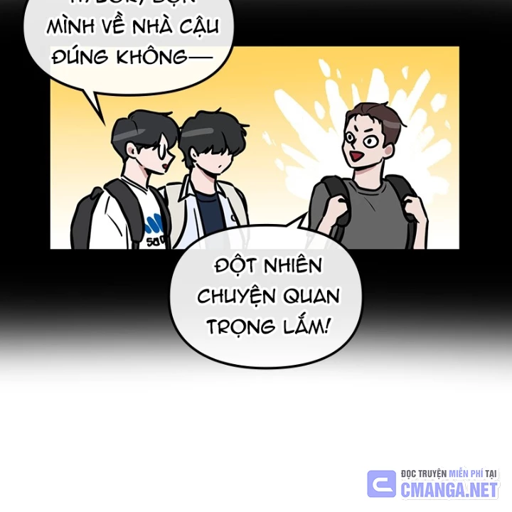 Trở Về Bên Chanbi Chapter 4 - 177