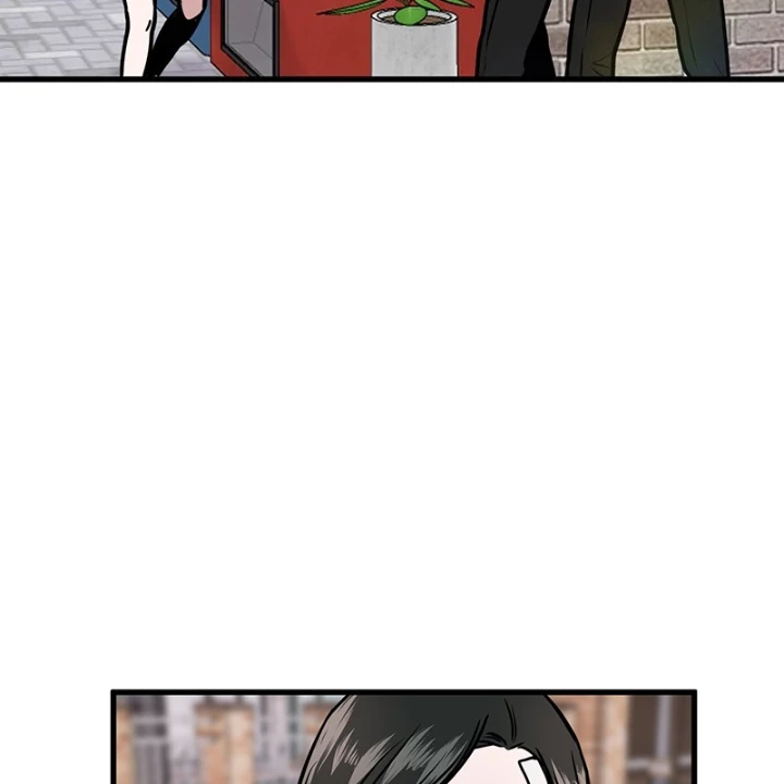 Trở Về Bên Chanbi Chapter 4 - 179