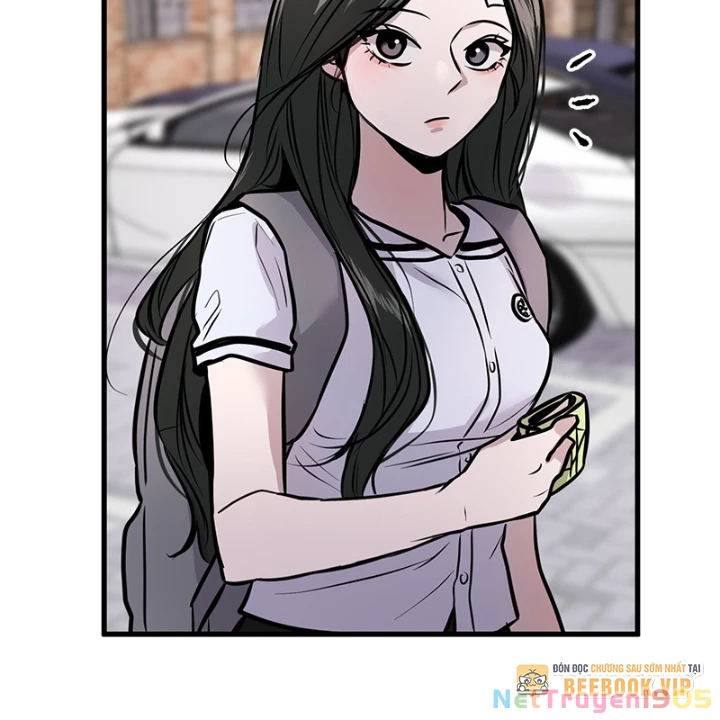 Trở Về Bên Chanbi Chapter 4 - 180