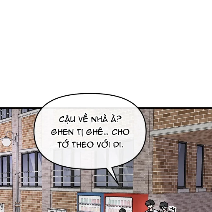 Trở Về Bên Chanbi Chapter 4 - 181
