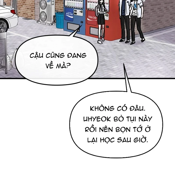 Trở Về Bên Chanbi Chapter 4 - 182