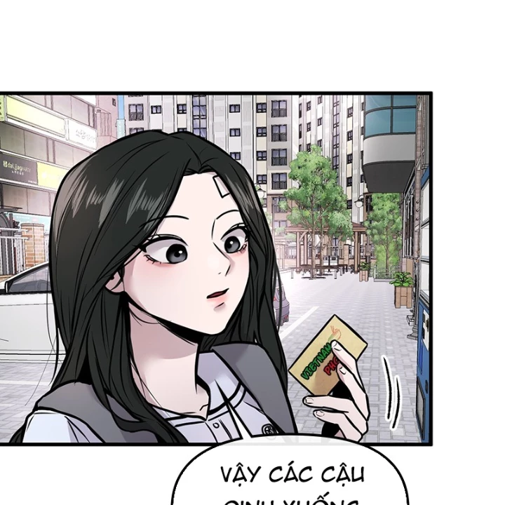 Trở Về Bên Chanbi Chapter 4 - 184