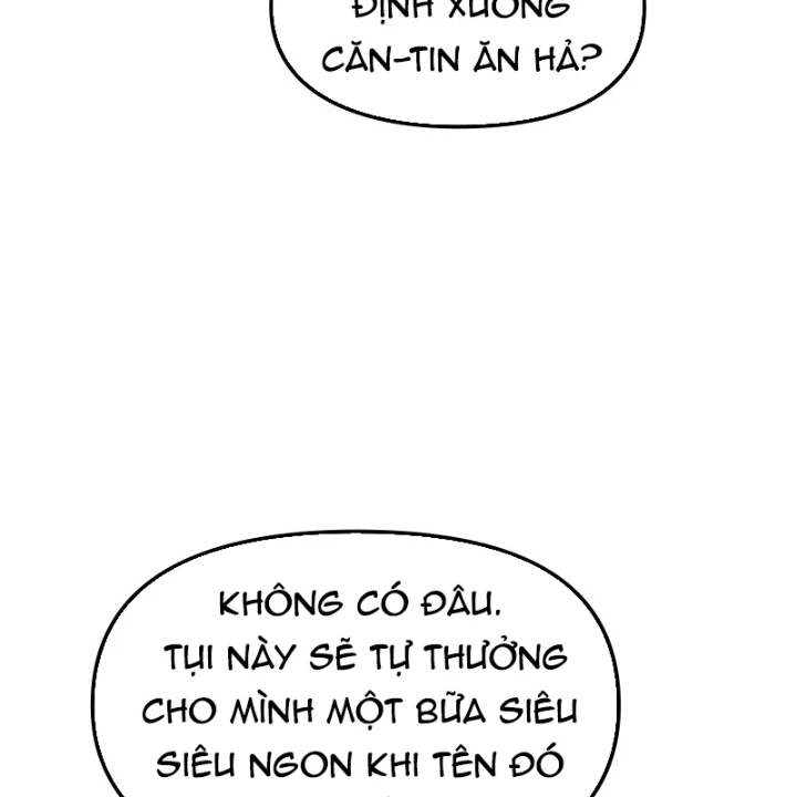 Trở Về Bên Chanbi Chapter 4 - 185