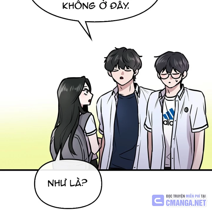 Trở Về Bên Chanbi Chapter 4 - 186