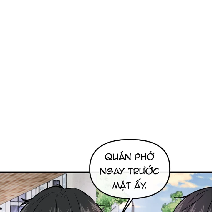 Trở Về Bên Chanbi Chapter 4 - 187