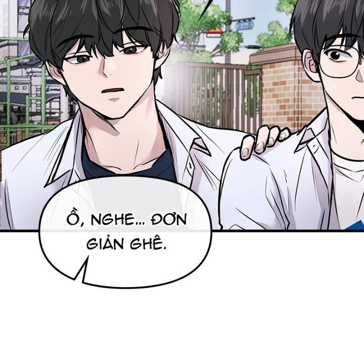 Trở Về Bên Chanbi Chapter 4 - 188