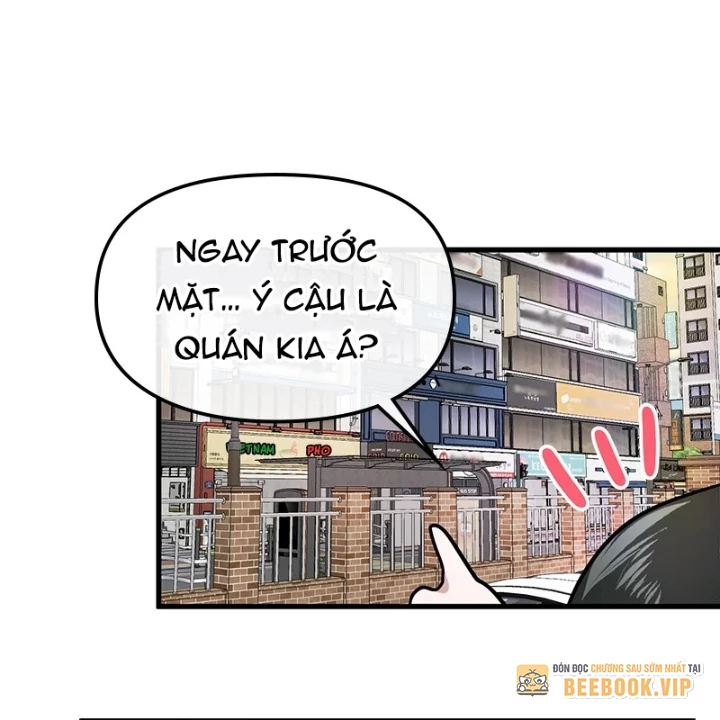 Trở Về Bên Chanbi Chapter 4 - 189