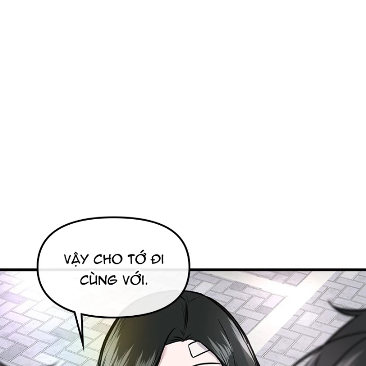 Trở Về Bên Chanbi Chapter 4 - 191