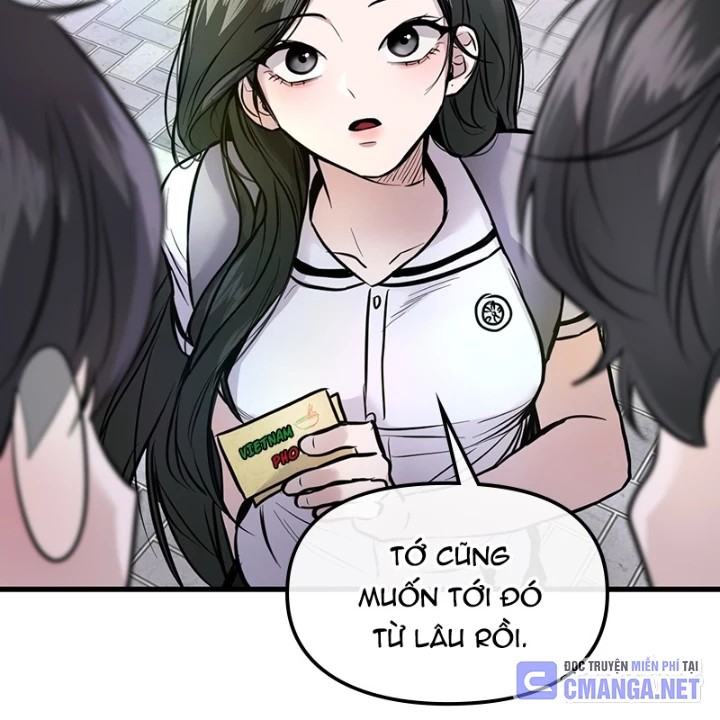 Trở Về Bên Chanbi Chapter 4 - 192