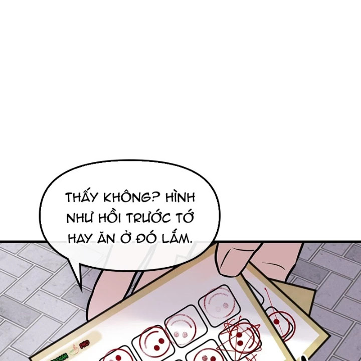 Trở Về Bên Chanbi Chapter 4 - 193