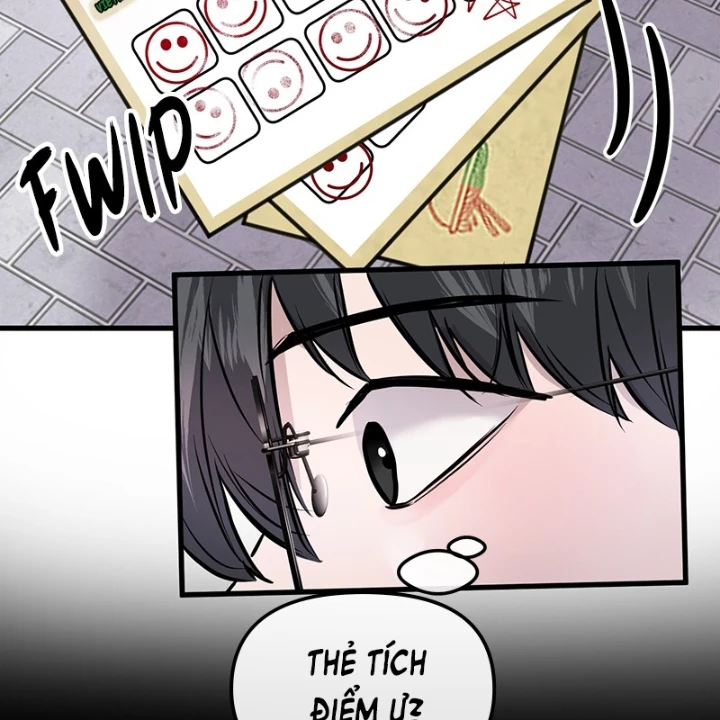 Trở Về Bên Chanbi Chapter 4 - 194