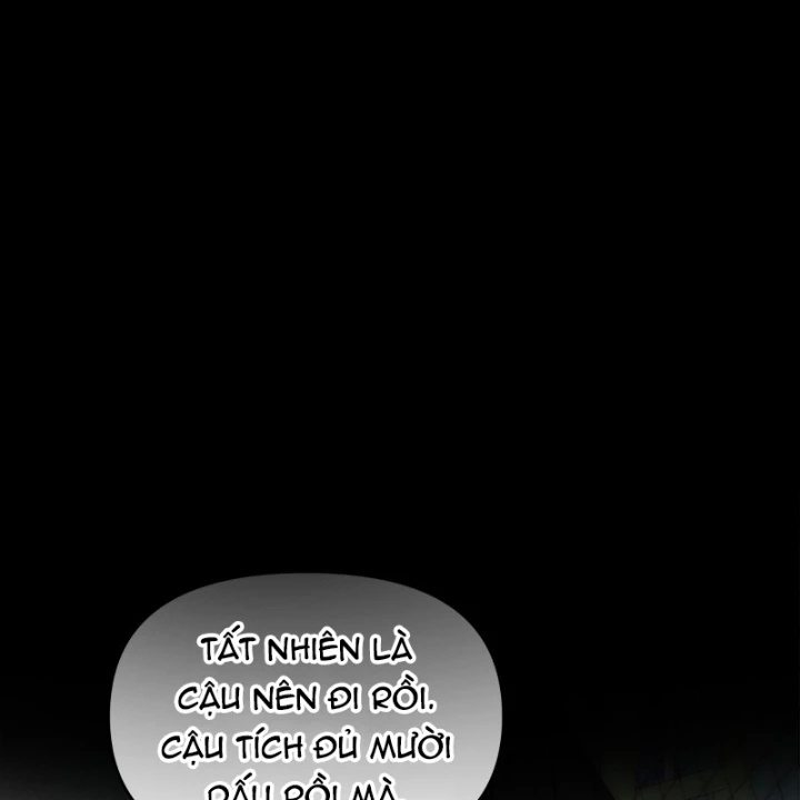 Trở Về Bên Chanbi Chapter 4 - 196