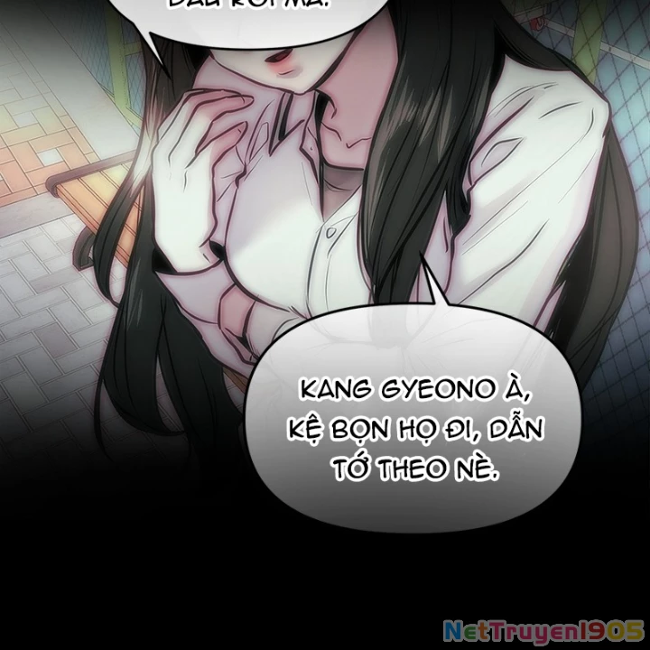 Trở Về Bên Chanbi Chapter 4 - 197