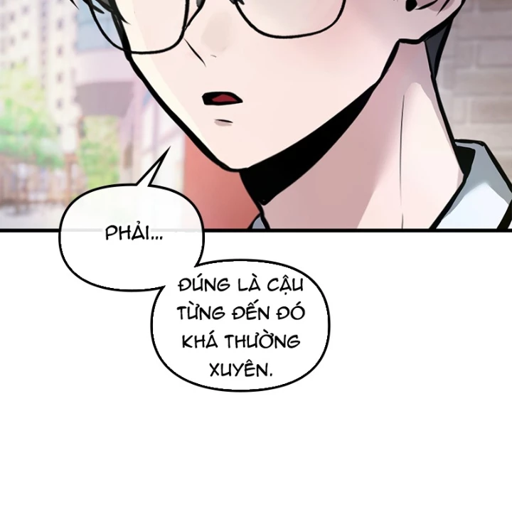 Trở Về Bên Chanbi Chapter 4 - 199