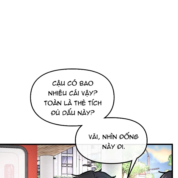 Trở Về Bên Chanbi Chapter 4 - 200
