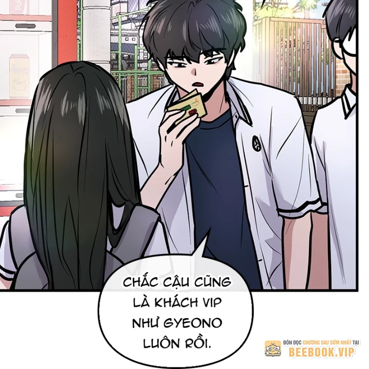 Trở Về Bên Chanbi Chapter 4 - 201