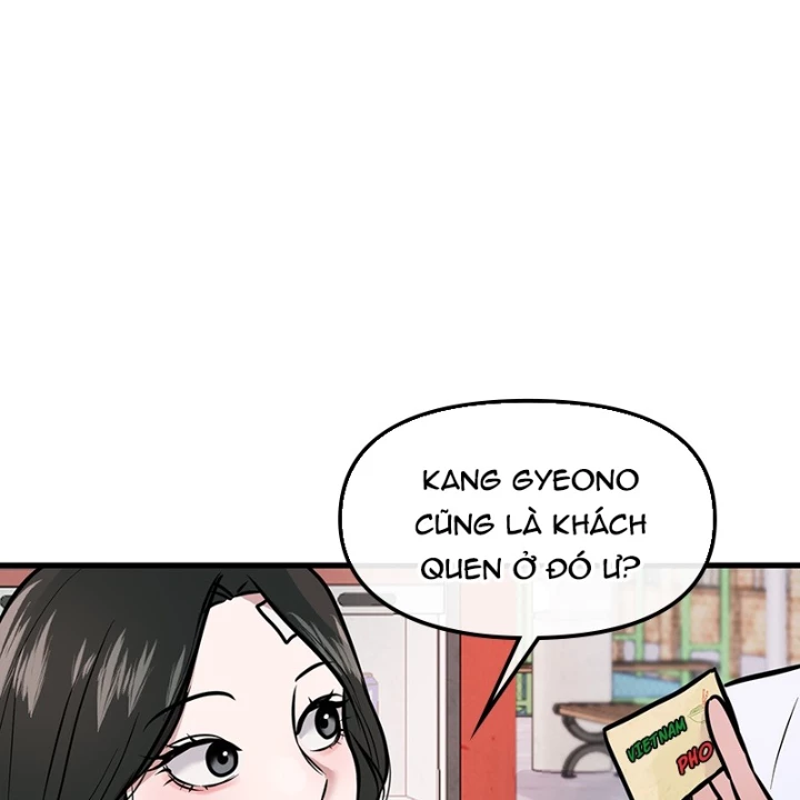 Trở Về Bên Chanbi Chapter 4 - 202