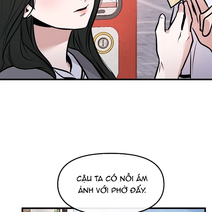 Trở Về Bên Chanbi Chapter 4 - 203