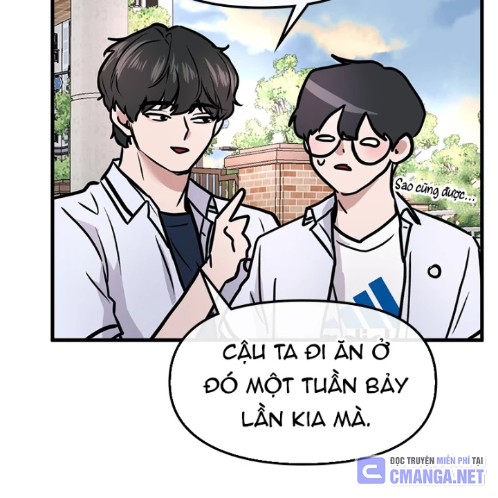 Trở Về Bên Chanbi Chapter 4 - 204