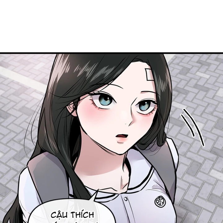 Trở Về Bên Chanbi Chapter 4 - 205