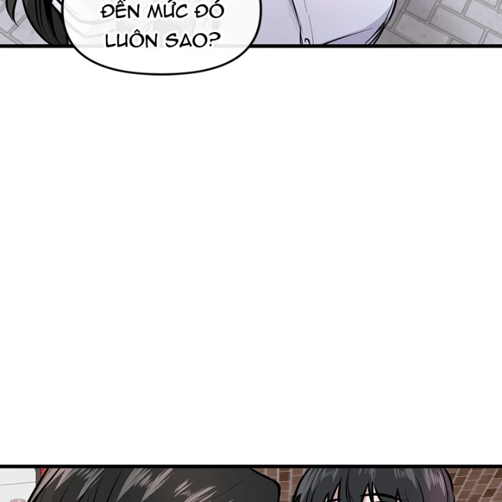 Trở Về Bên Chanbi Chapter 4 - 206