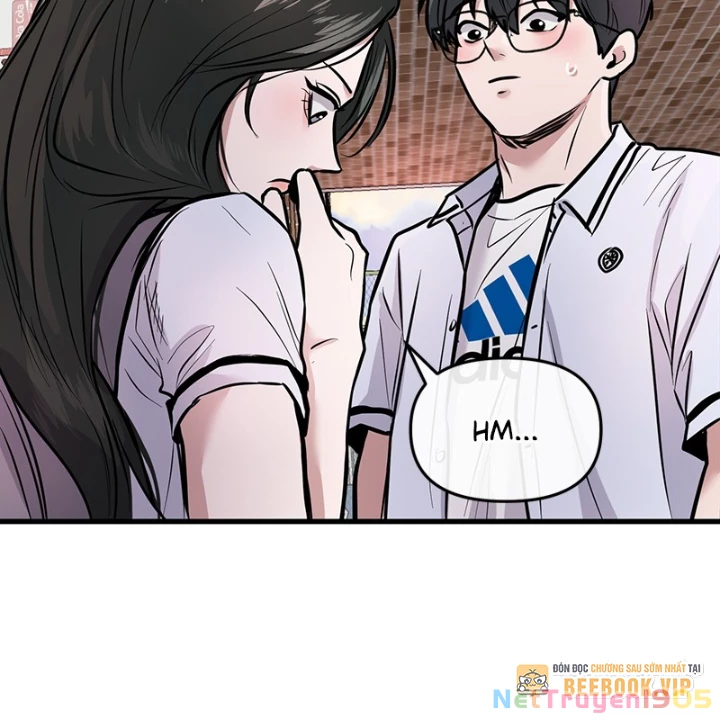 Trở Về Bên Chanbi Chapter 4 - 207