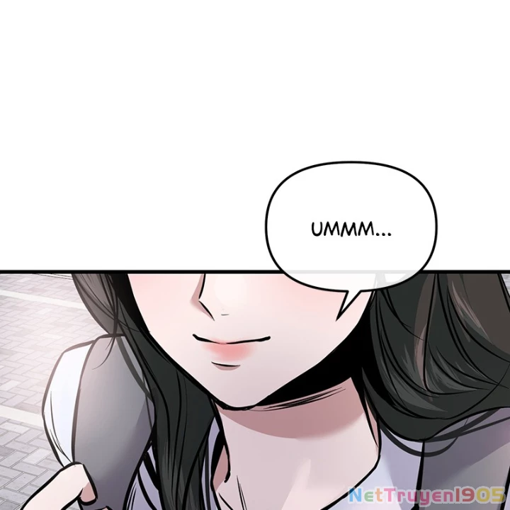 Trở Về Bên Chanbi Chapter 4 - 208
