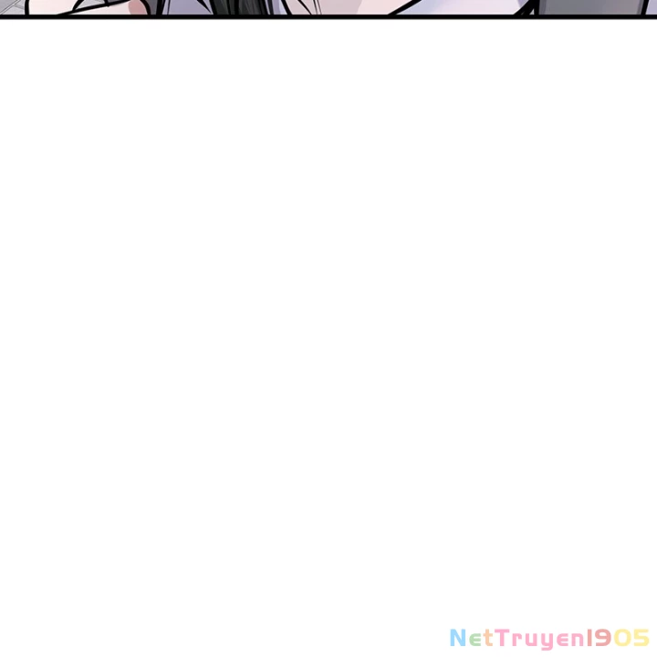 Trở Về Bên Chanbi Chapter 4 - 209