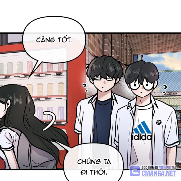 Trở Về Bên Chanbi Chapter 4 - 210