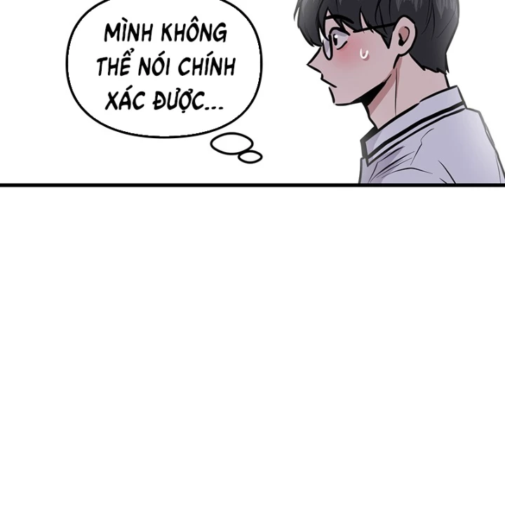 Trở Về Bên Chanbi Chapter 4 - 212