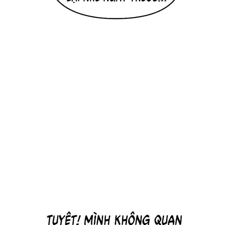 Trở Về Bên Chanbi Chapter 4 - 214