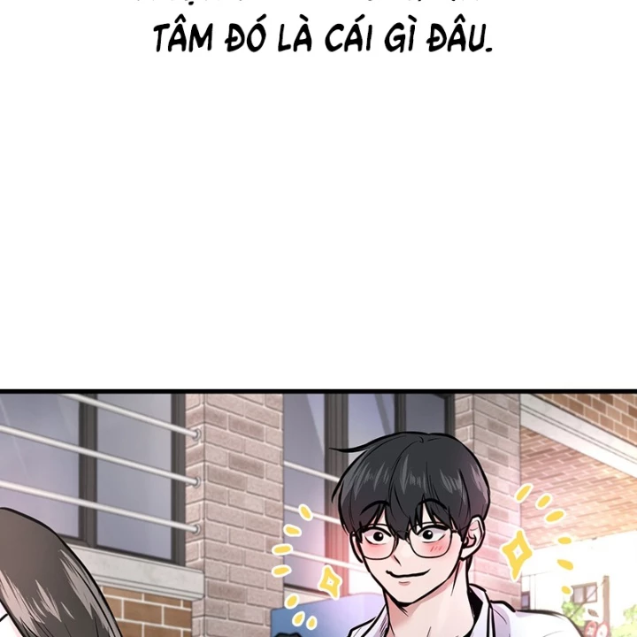 Trở Về Bên Chanbi Chapter 4 - 215
