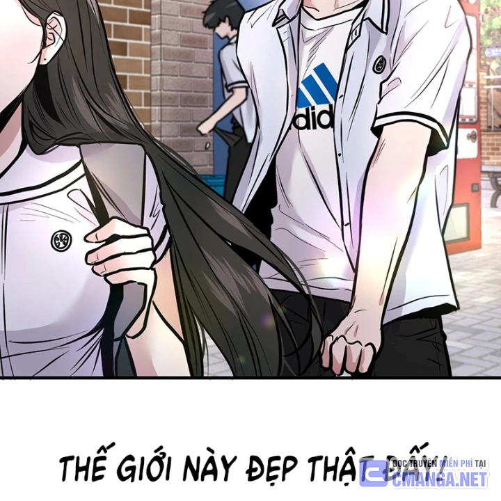 Trở Về Bên Chanbi Chapter 4 - 216