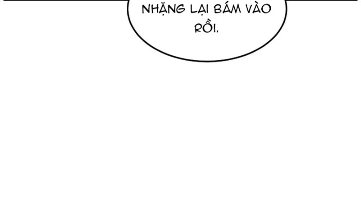 Đăng Nhập Murim Chapter 230 - 2