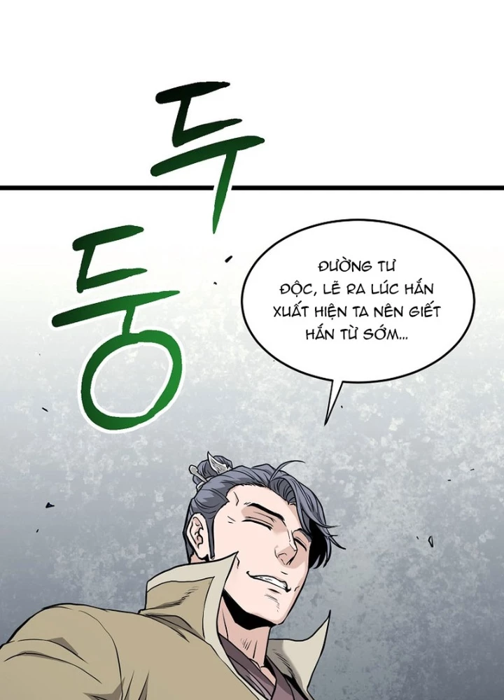 Đăng Nhập Murim Chapter 230 - 3