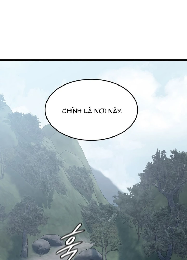Đăng Nhập Murim Chapter 230 - 9
