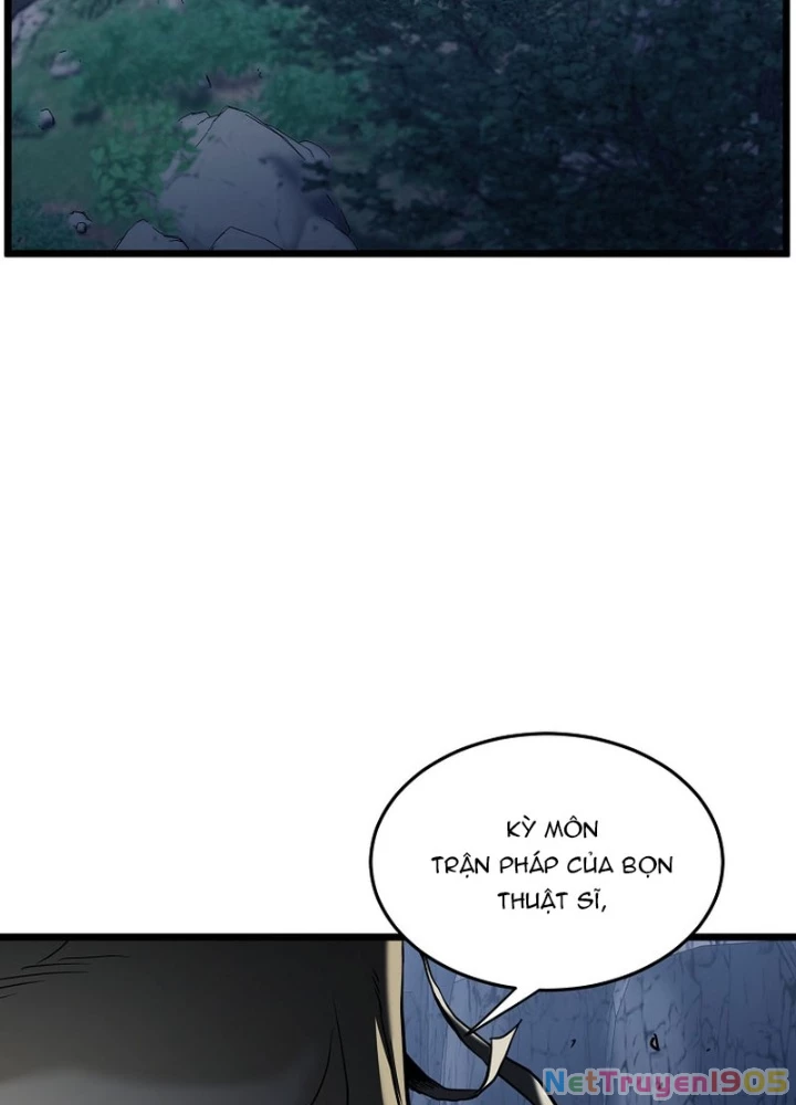 Đăng Nhập Murim Chapter 230 - 19