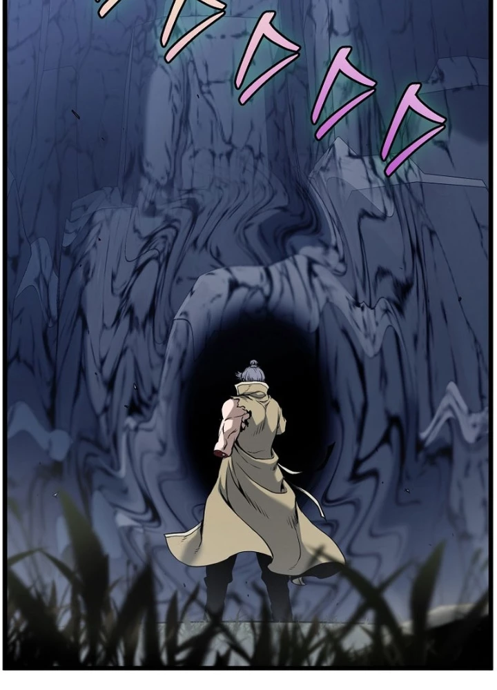 Đăng Nhập Murim Chapter 230 - 25