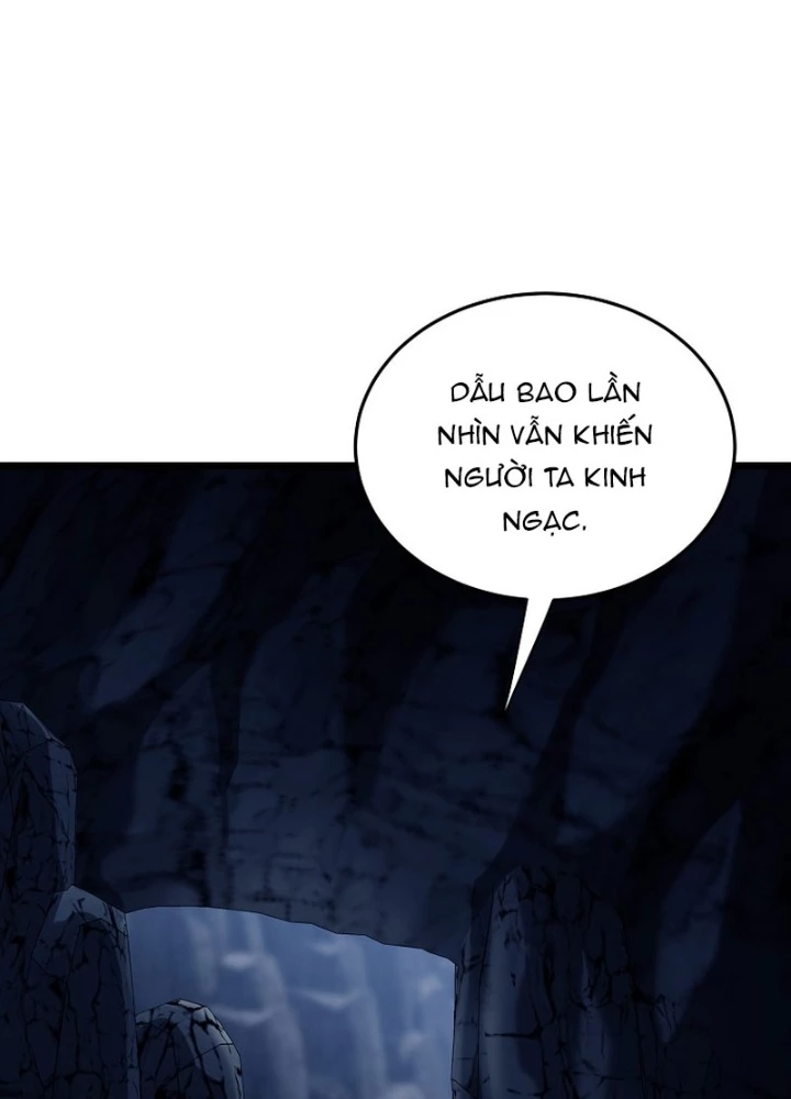 Đăng Nhập Murim Chapter 230 - 27