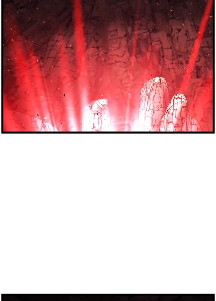 Đăng Nhập Murim Chapter 230 - 47