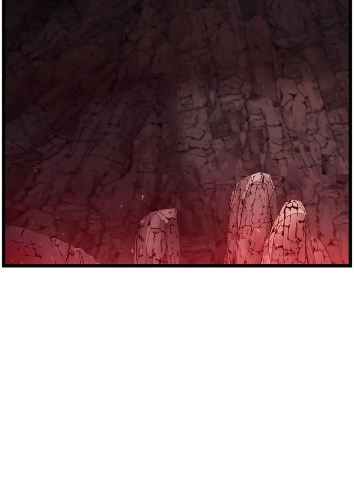 Đăng Nhập Murim Chapter 230 - 49