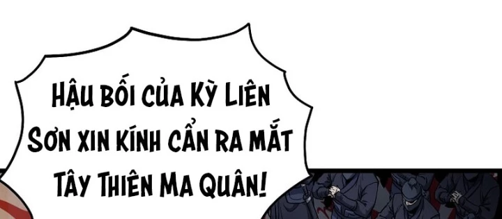 Đăng Nhập Murim Chapter 230 - 58