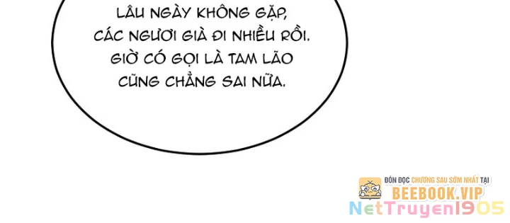 Đăng Nhập Murim Chapter 230 - 60