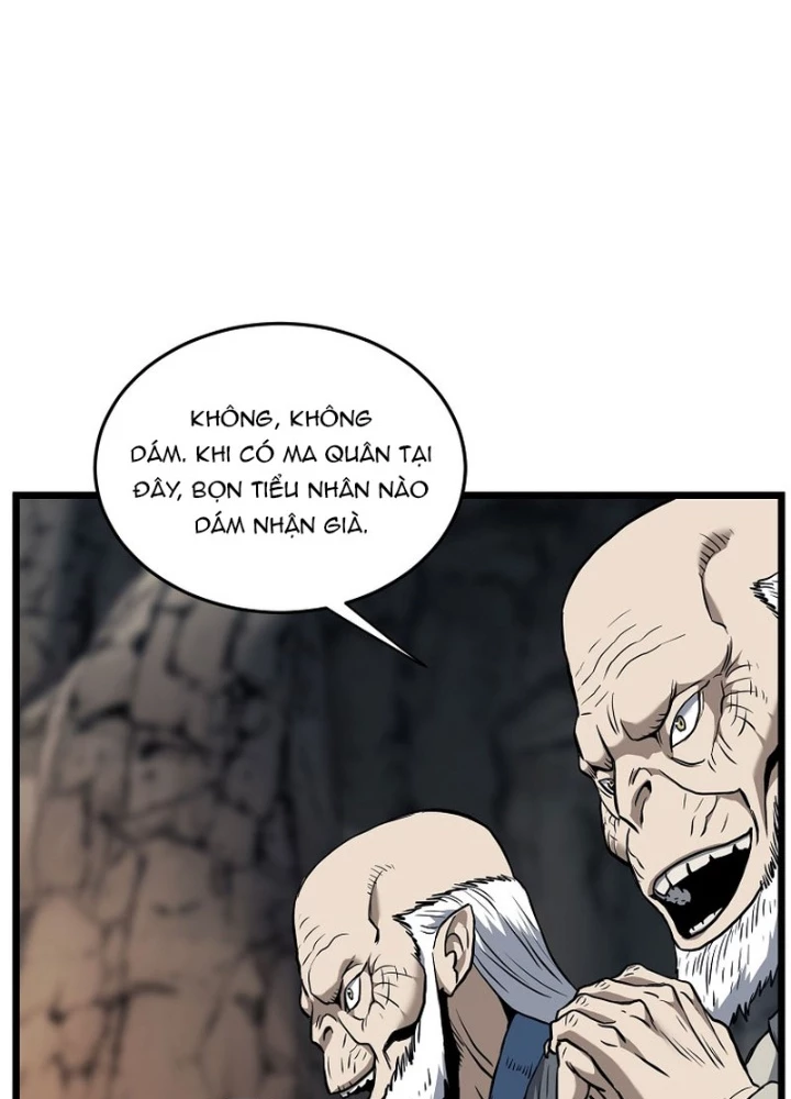 Đăng Nhập Murim Chapter 230 - 61