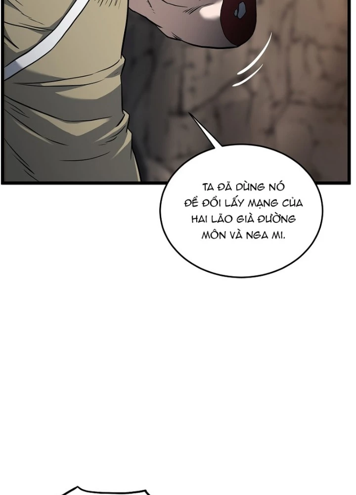 Đăng Nhập Murim Chapter 230 - 65