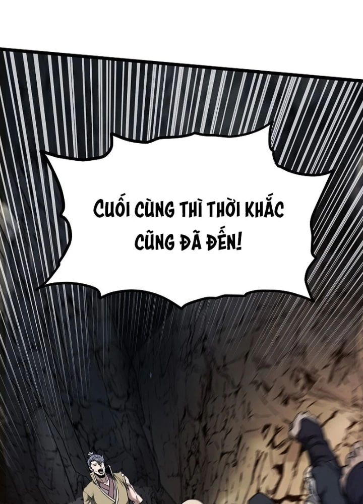 Đăng Nhập Murim Chapter 230 - 71