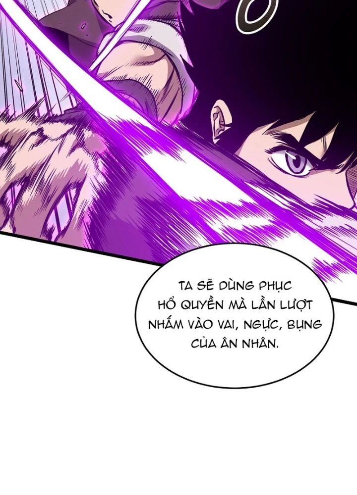 Đăng Nhập Murim Chapter 230 - 81