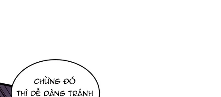 Đăng Nhập Murim Chapter 230 - 82
