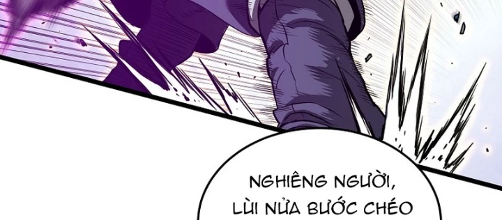 Đăng Nhập Murim Chapter 230 - 84