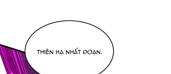 Đăng Nhập Murim Chapter 230 - 88